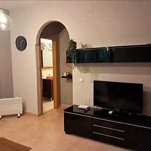Bemont Apartamento