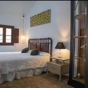 El Pensamiento Apartamento
