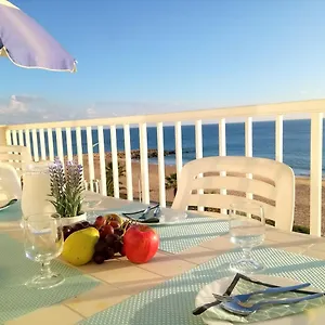 mamamia.hotelaalgarve.com/