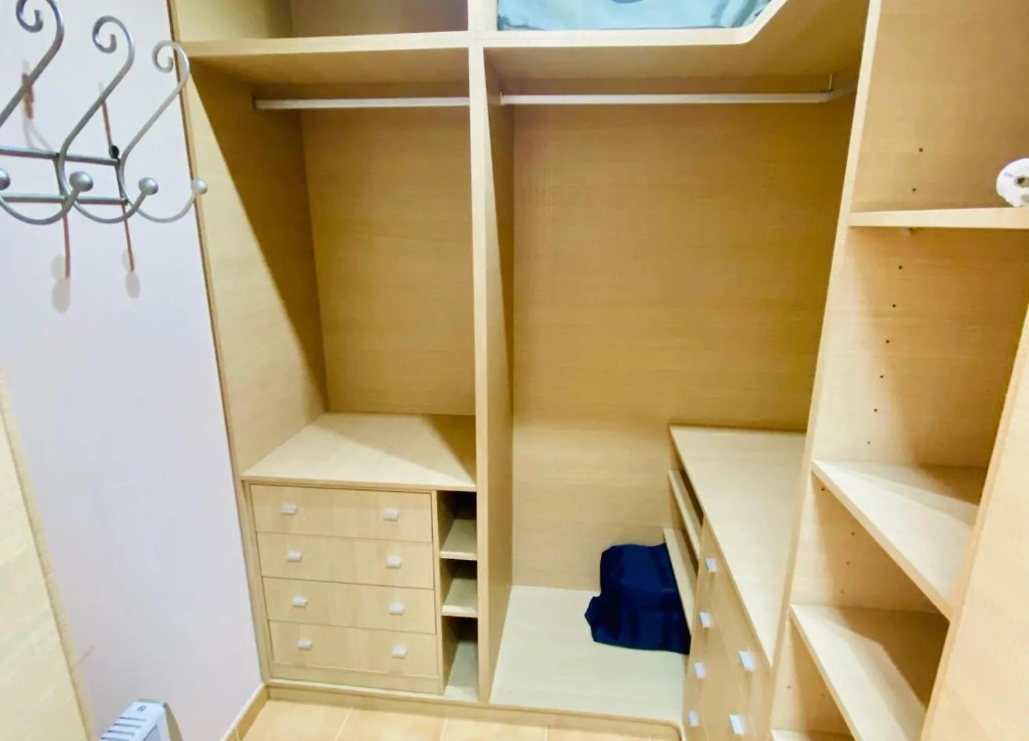 M&M Apartment Ρόντα 0*,  Ισπανία