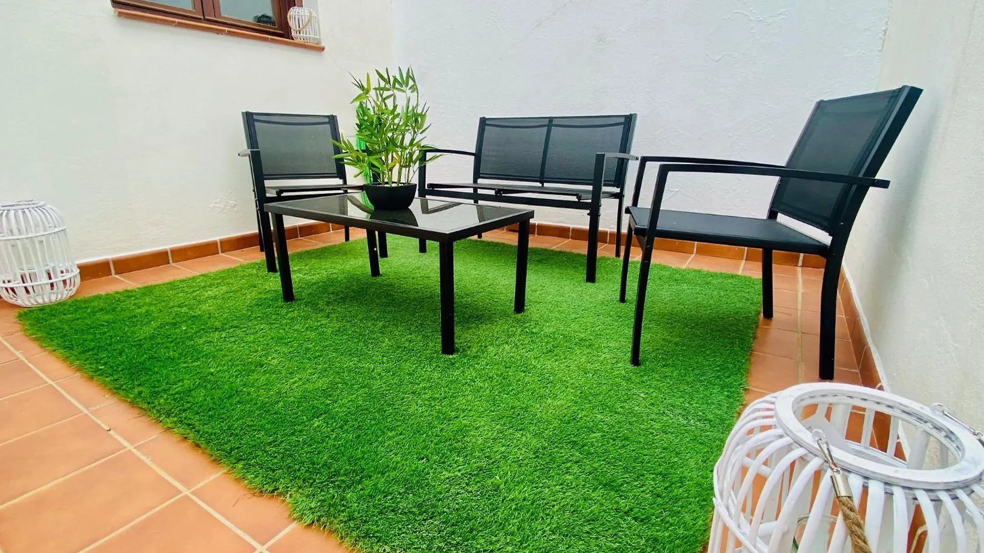 M&M Apartment Ronda 0*,  Spain